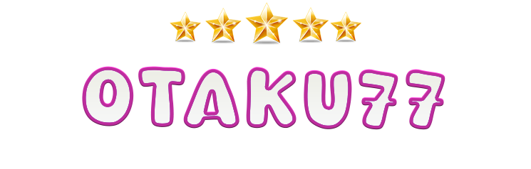 Otaku77